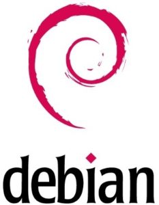 debian