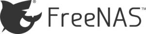 FreeNAS